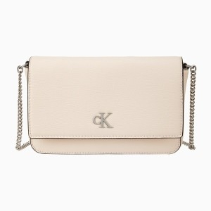 Ķ��Ŭ���� ���� CKJ �̴ϸ� ���׷� �� ũ�ν��ٵ� 4K1027G-MTR_DG