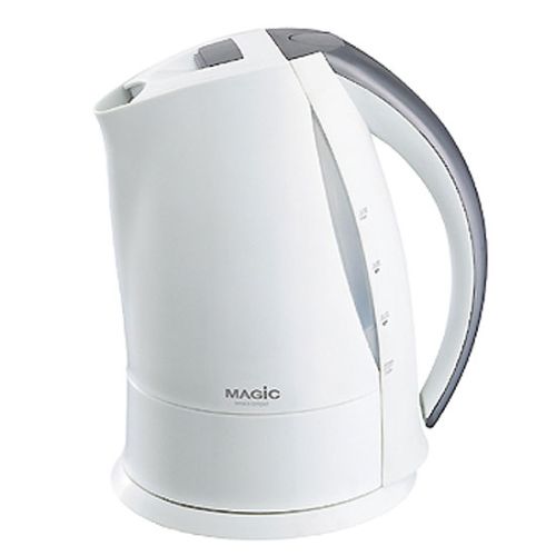 SK매직 EPK-171_이미지