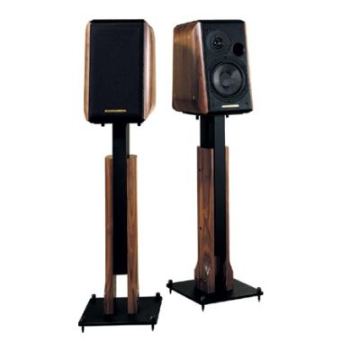 �ҳʽ��ĺ��� CONCERTO HOME
