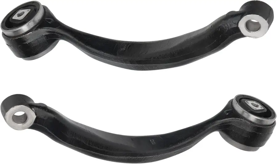 325Xi 330Xi 2006 328i 335Xi 2007-2008 335i xDrive 2009-2013 X1 2012 ..