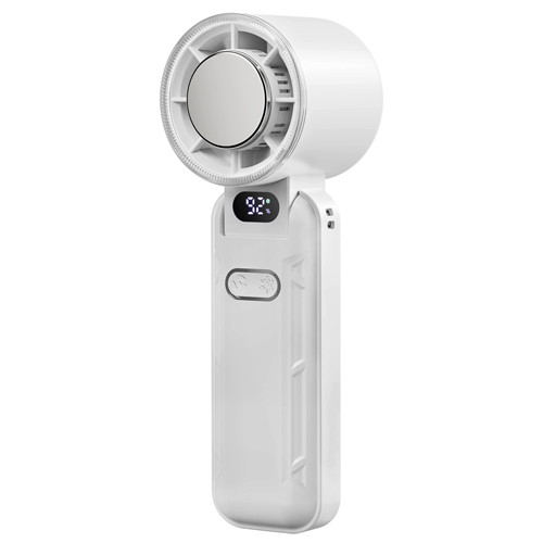 앱코 블라스트 쿨 선풍기 RD21