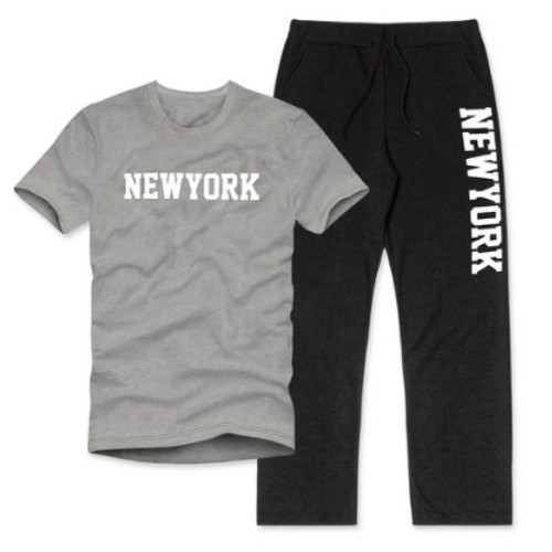 ����ƼŬ���� YORK ������� ���� Ʈ���̴׺� ���� ��Ʈ