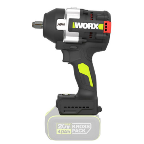 ���� WU271 �ؿܱ���