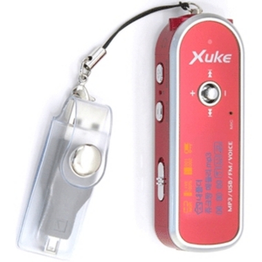 XUKE MP-600 (512MB)_이미지
