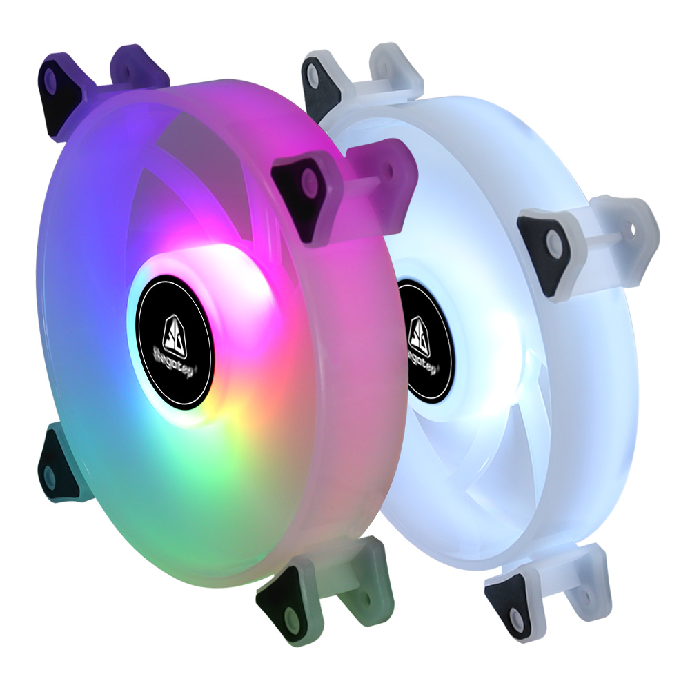 Segotep ROMANTIC 12 (RGB)