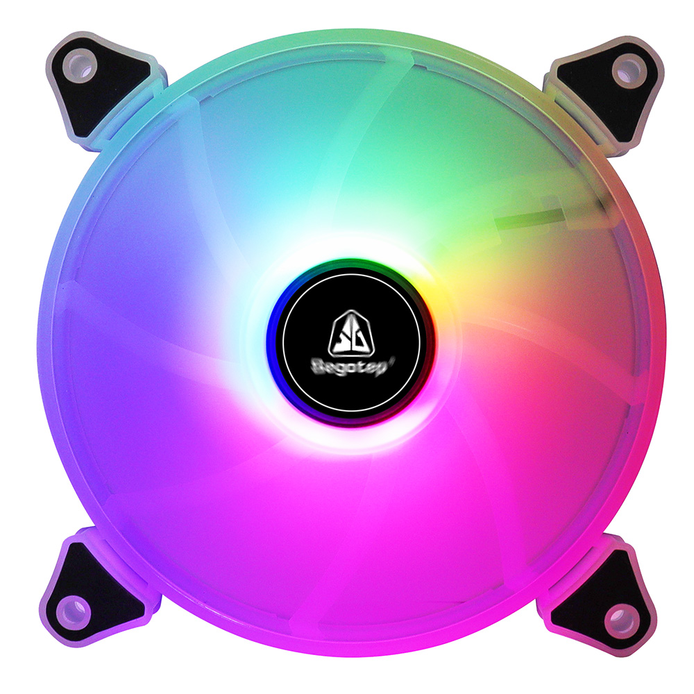 Segotep ROMANTIC 12 (RGB)_이미지