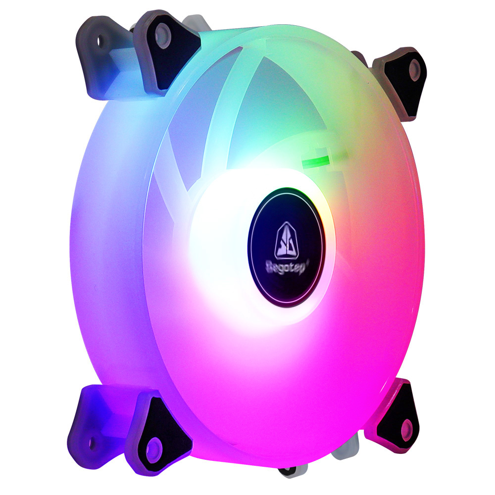 Segotep ROMANTIC 12 (RGB)_이미지