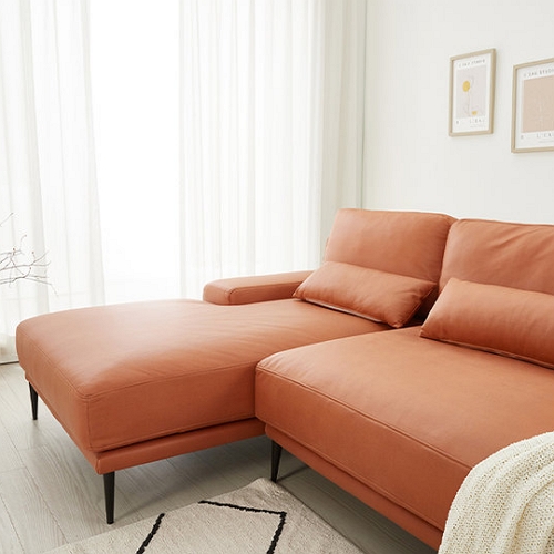 ����Ż���� �ƽ�ī ī��ġ �к긯 ���� 3�ο�