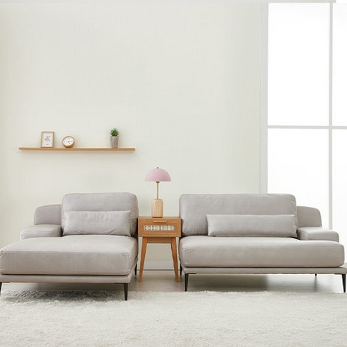 ����Ż���� �ƽ�ī ī��ġ �к긯 ���� 3�ο�