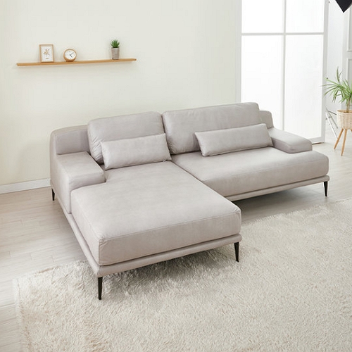 ��ǰ �� �̹���