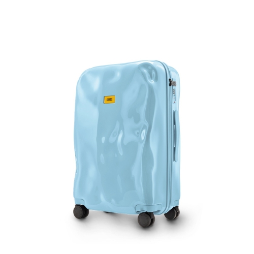 아이콘 톤온톤 스카이블루 화물용 캐리어_CBG-2SLU192-39 (26인치)