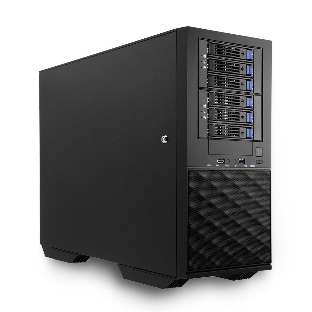 명인일렉트로닉스 엠트루 MX-621D12WS Gold 5215