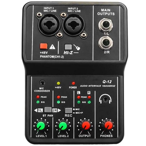 TEYUN Q12 (해외구매)_이미지