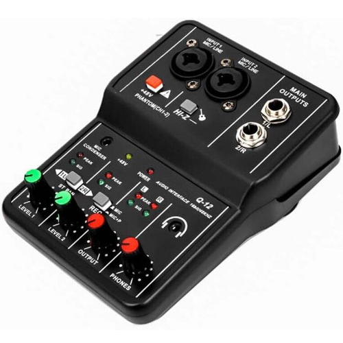 TEYUN Q12 (해외구매)_이미지