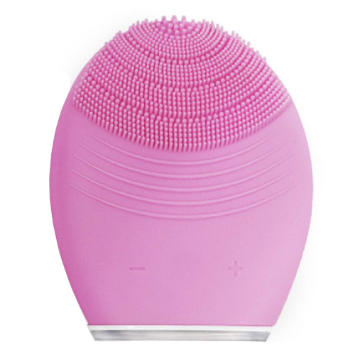 ���ڶ����� �̴�3