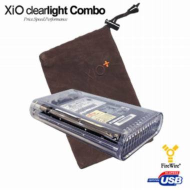 YDG XiO-ClearLight (콤보)_이미지