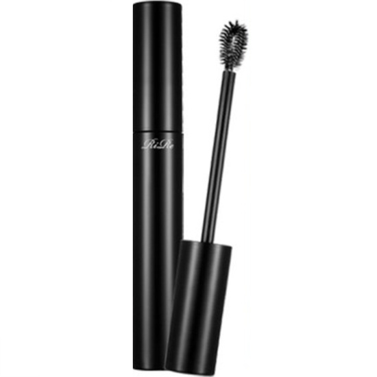 룩스 롱앤컬 마스카라 8g