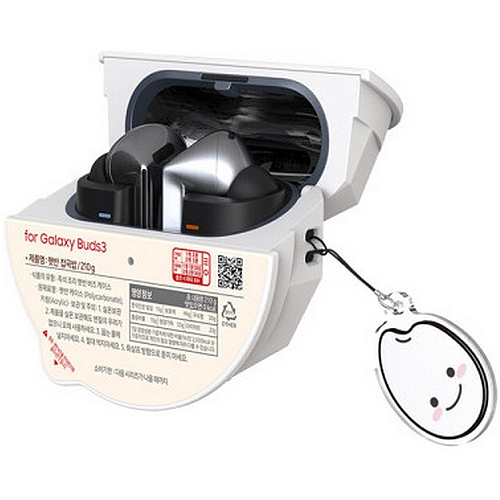 �ƿ���÷� ������ ����3 �޹� ��� ���̽� GP-FPR630AUGPK