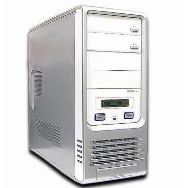NCTOP XXION T-4000 화이트_이미지