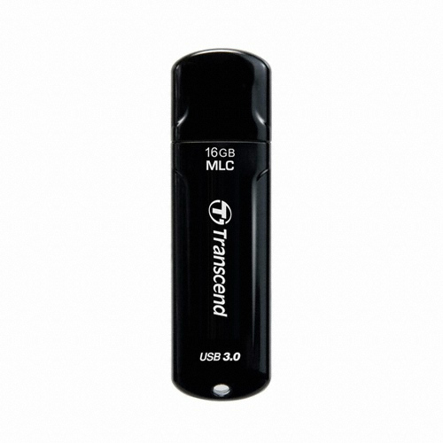 트랜센드 JetFlash 750 (16GB)_이미지