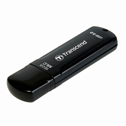 트랜센드 JetFlash 750 (16GB)
