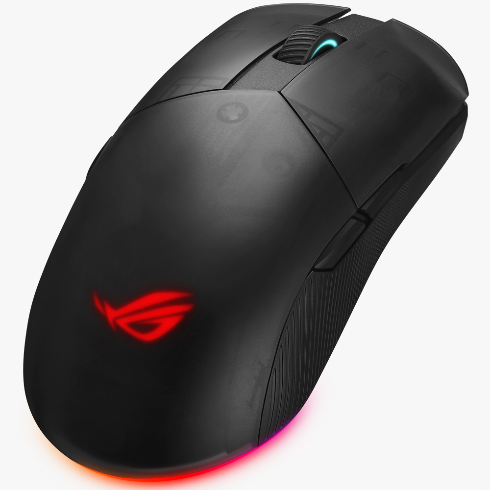 ASUS ROG PUGIO II_이미지