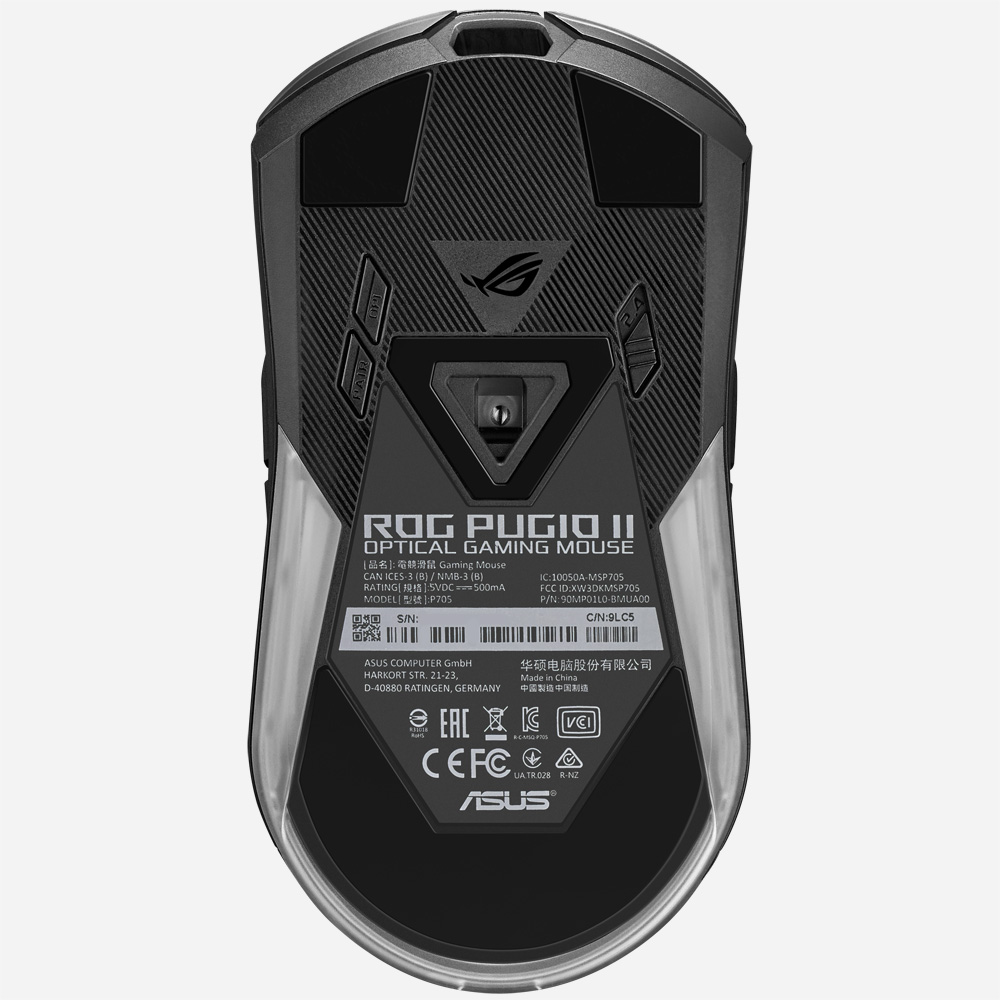 ASUS ROG PUGIO II_이미지