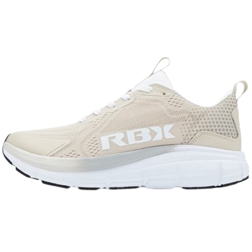 RBX 레녹스엠 OFLS2401 베이지