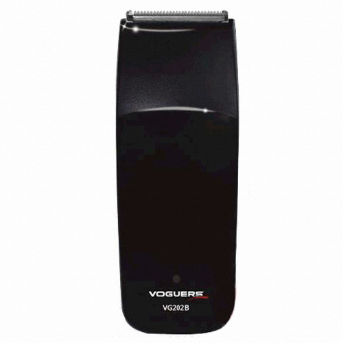 보거스 토끼바리깡 VG-202B