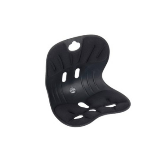 에이블루 커블체어 키즈 자세교정 의자 (2개)_이미지