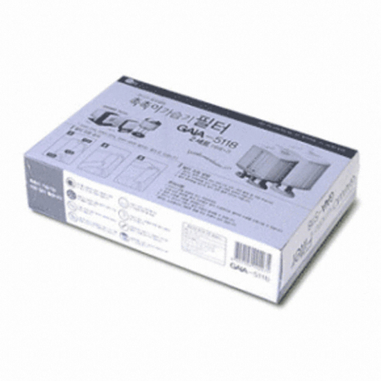 ���̾Ƹ� ��ü�� ���� F18