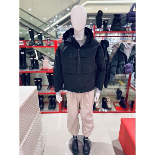 ��ǰ �� �̹���