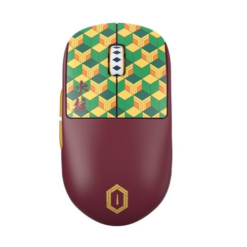 X2H 무선 귀멸의칼날 기유