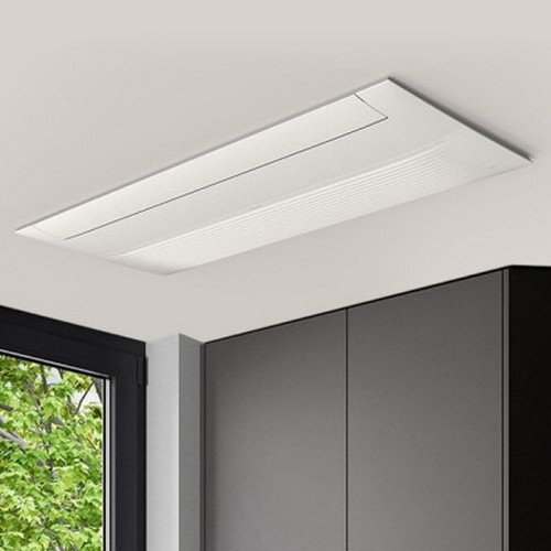 삼성전자 인피니트 라인 무풍 36평 4실(18+6+6+6평) 단배관 UV포함이미지입니다. 누르면 해당 게시물로 새창이동합니다.