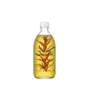 수잔카프만 배쓰 포 더 센시즈 250ml (1개)