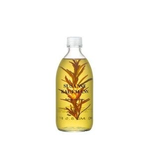 수잔카프만 배쓰 포 더 센시즈 250ml (1개)
