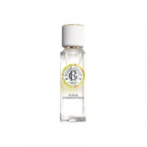 로저앤갈레 네롤리 오스만투스 플라워 센티드 워터 EDC (30ml)_이미지