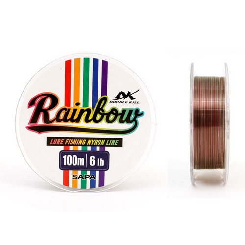 ���� ����ų ���κ���