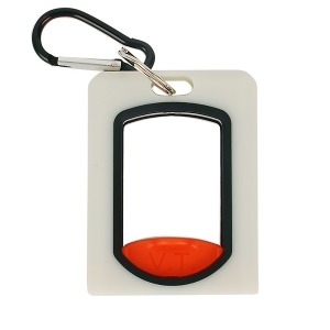 라온 공구 케이블타이 정리기 홀더 휴대용 타이작업 50005_이미지