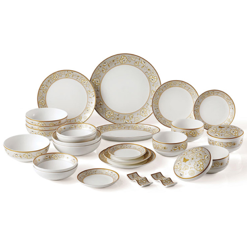 �ѱ����ڱ� ȣ�� ���ܼ�Ʈ 27P