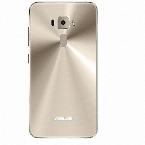 ASUS Zenfone 3 LTE 64GB, �ڱ���