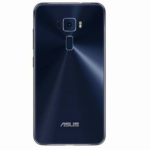 ASUS Zenfone 3 LTE 64GB, �ڱ���