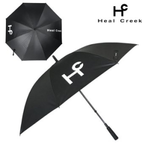 힐크릭 UV차단 골프우산 HCUB-8061_TLC_이미지