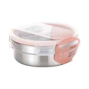 퓨어 원형 5호 700ml