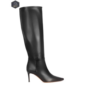 �κ����� Other B �佺Ÿ THEA ���� ���� �� ���� ���� B0301798236