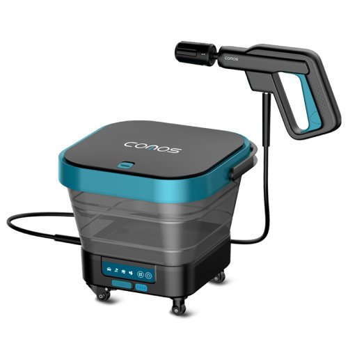 코모스 하이드로 폴드 HCA15