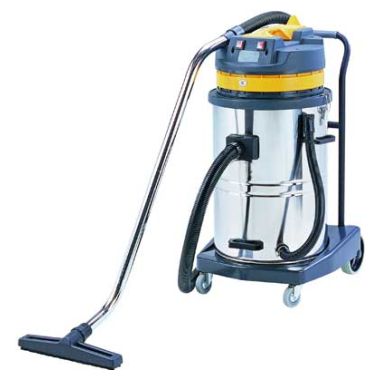 �ζ� GE501(Yellow)