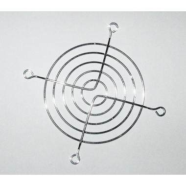 ���̵�� Fan Cover 80mm