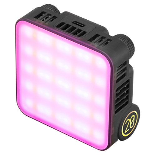 ������ FIVERAY M20C �ʶ���Ʈ ���� �޺�