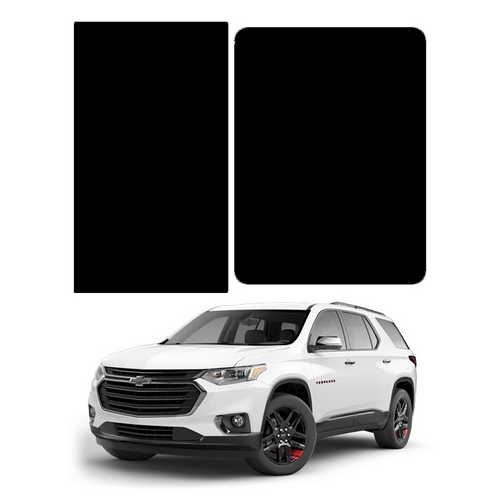 ���۴� ���� �ĳ�� ����� �����ʸ� ������ Ʈ������ ���� RTF-7S